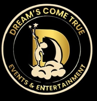 Dream's Come True Logo
